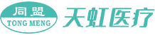 深圳市華藝時(shí)代文化展覽有限公司官網(wǎng)-深圳國(guó)際寵物展,茶葉博覽會(huì)